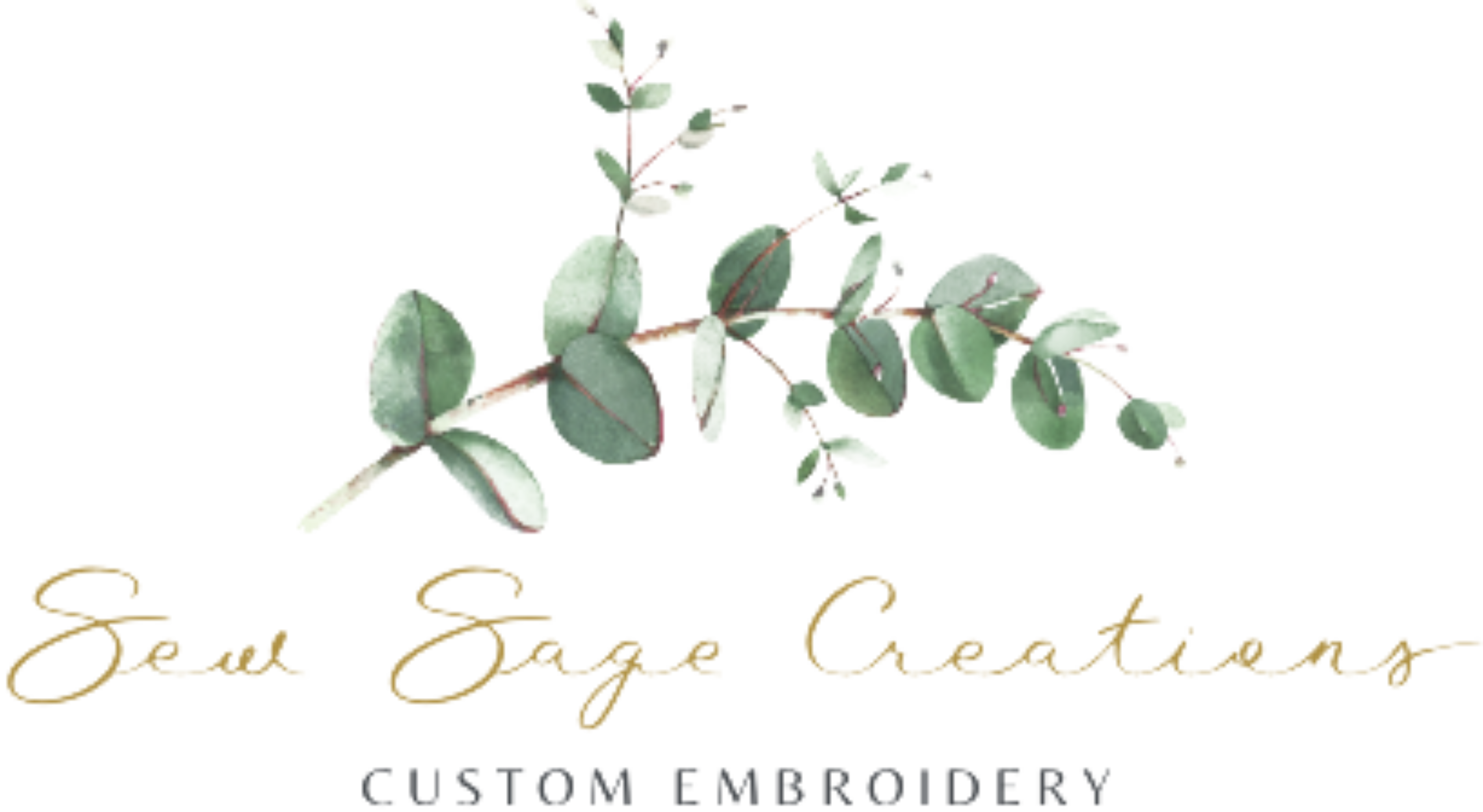 Sew Sage Creations