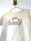 Personalized Halloween Embroidered Shirt for Kids | Spider Web Name Tee | Custom Halloween Shirt