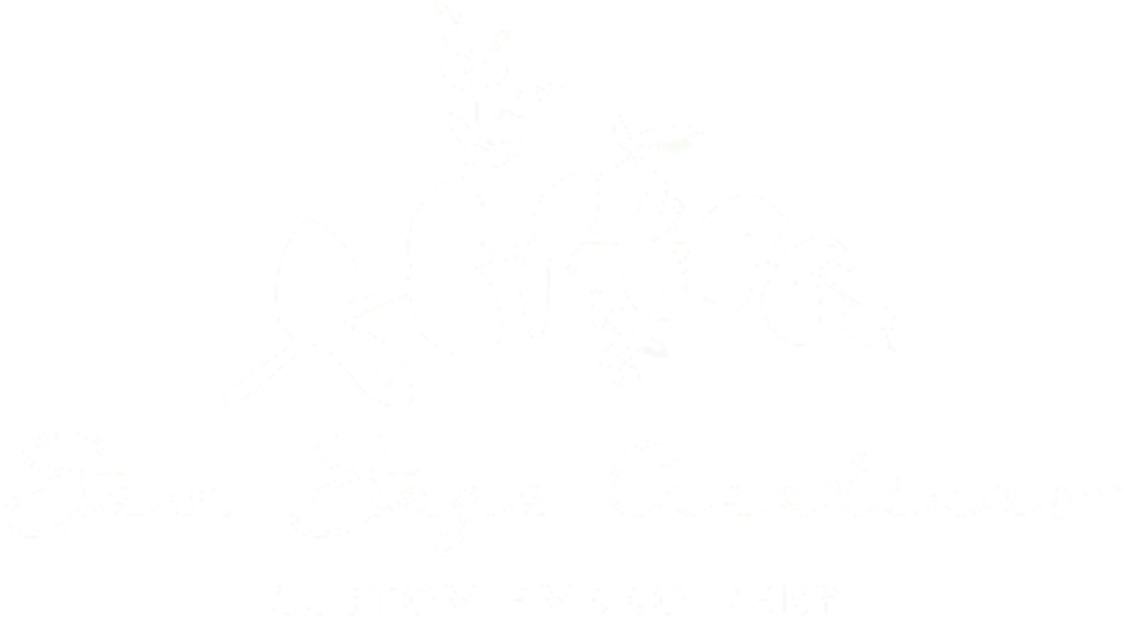 Sew Sage Creations